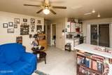 3444 Edith St - Photo 11