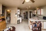 3444 Edith St - Photo 12