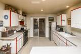3444 Edith St - Photo 14