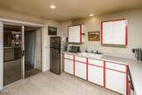 3444 Edith St - Photo 15