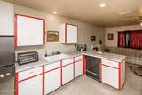 3444 Edith St - Photo 16