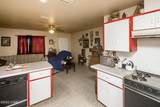 3444 Edith St - Photo 18