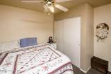 3444 Edith St - Photo 20