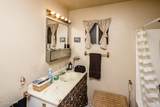 3444 Edith St - Photo 22