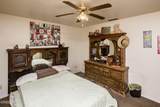 3444 Edith St - Photo 25