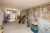 3444 Edith St - Photo 27