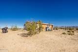 3444 Edith St - Photo 30