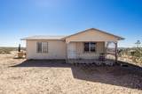 3444 Edith St - Photo 4
