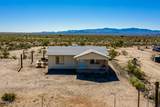 3444 Edith St - Photo 47