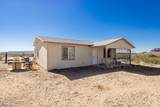 3444 Edith St - Photo 5
