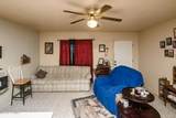 3444 Edith St - Photo 9