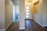 3520 Kauai Ct - Photo 12