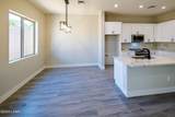 3520 Kauai Ct - Photo 16