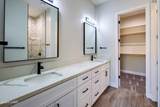 3520 Kauai Ct - Photo 19