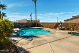 3520 Kauai Ct - Photo 34