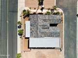 3520 Kauai Ct - Photo 45