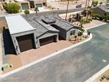 3520 Kauai Ct - Photo 47