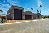 3520 Kauai Ct - Photo 5