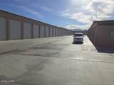 14808 Admissions Way - Photo 1