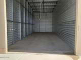 14808 Admissions Way - Photo 2