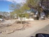 27897 Evans Ave - Photo 1