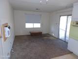27897 Evans Ave - Photo 10