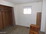 27897 Evans Ave - Photo 11