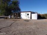27897 Evans Ave - Photo 2