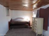 27897 Evans Ave - Photo 3