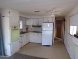 27897 Evans Ave - Photo 4