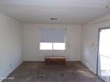 27897 Evans Ave - Photo 5