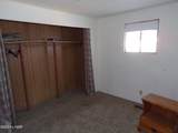 27897 Evans Ave - Photo 6