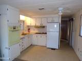 27897 Evans Ave - Photo 7