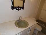 27897 Evans Ave - Photo 8