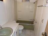 27897 Evans Ave - Photo 9