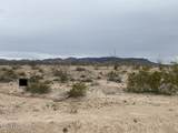 3079 Golden Spike Rd - Photo 2