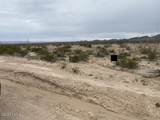 3079 Golden Spike Rd - Photo 3