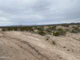 3079 Golden Spike Rd - Photo 4