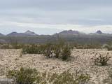 3079 Golden Spike Rd - Photo 5