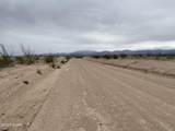 3079 Golden Spike Rd - Photo 6