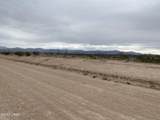 3079 Golden Spike Rd - Photo 7