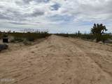 2593 Deadeye Rd - Photo 3