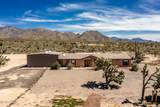 11078 Alvis Rd - Photo 1