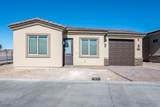 3080 Arapaho Dr - Photo 1