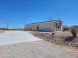 10706 Black Mesa Dr - Photo 1