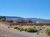10706 Black Mesa Dr - Photo 10