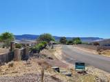 10706 Black Mesa Dr - Photo 11