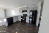 10706 Black Mesa Dr - Photo 12