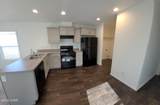 10706 Black Mesa Dr - Photo 14
