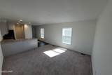 10706 Black Mesa Dr - Photo 15